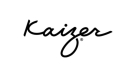 Kaizer Leather
