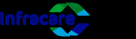 Infracare Maintenance And Cleaning Services