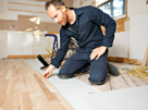 Sedrat Almontha Technical Services