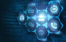 Unique Inspire Information Technology Network Co