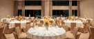 Menara  ​ballroom