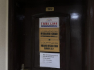 True Line Repackaging Services
