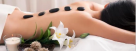 Essence Healing Spa Center