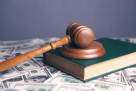 Hamad Alrahma Advocates & Legal Consultants