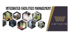Awtad Facilities Management