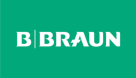 B.Braun Medical Gulf