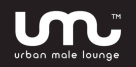 Urban Male Lounge