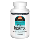 Dr Nutrition