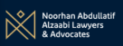 Noorhan Abdullatif Alzaabi Law Advocate & Legal Consultancy