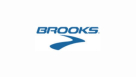 Brooks