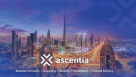 Ascentia Global Auditing Of Accounts