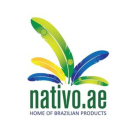 Nativo.ae