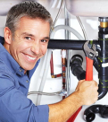 Thinkers Technical Services Company