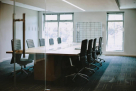 Lewa Meeting Room