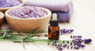 Sweet Rose ​Spa and massage center