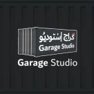 Garage Studio