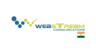 Webstream Communications