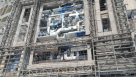 The Metal Cube Metal Industry