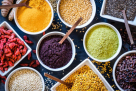 Bateel General Trading Company