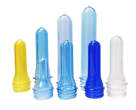 Evergreen Plastic Products Manufacturing