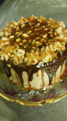 Bake Story Bakery