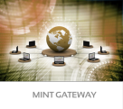 Mint Group