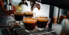 Framework Cafe