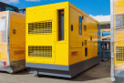 Redox Energy Power Generation, Transmission & Distribution Equipment Trading