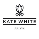 Kate White Salon