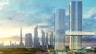 Linzico Real Estate