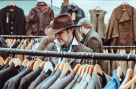Alwadi Almuneer Trading