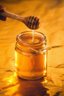 Rashfa For Honey And Herbs