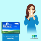 800 Pharmacy Saray