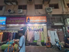 Rafi Ladies Wears Tailoring And Embroidery