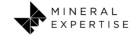 Mineral Expertise Marble & Natural Stones