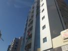 Pearl Marina Hotel Apartments