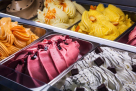 Lima Gelato