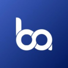 Bab Alomda Information Technology Co
