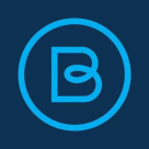 Blue Rewards