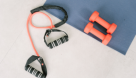 Iron Bodyfit