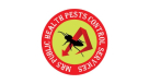 MRS Public Health Pests Control Services