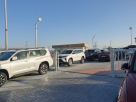 Speed Zone Motors FZCO