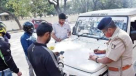Rto Car Registration