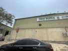 Thermo Technical Systems & Services