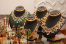 Al Hind Jewellery