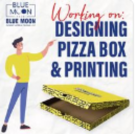Blue Moon Packaging Materials Trading