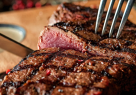 Baladi Meat Shop And Grill