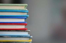 Express English Language Training