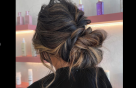 Elaine Quinn Ladies Salon