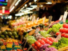 Albadar Grocery